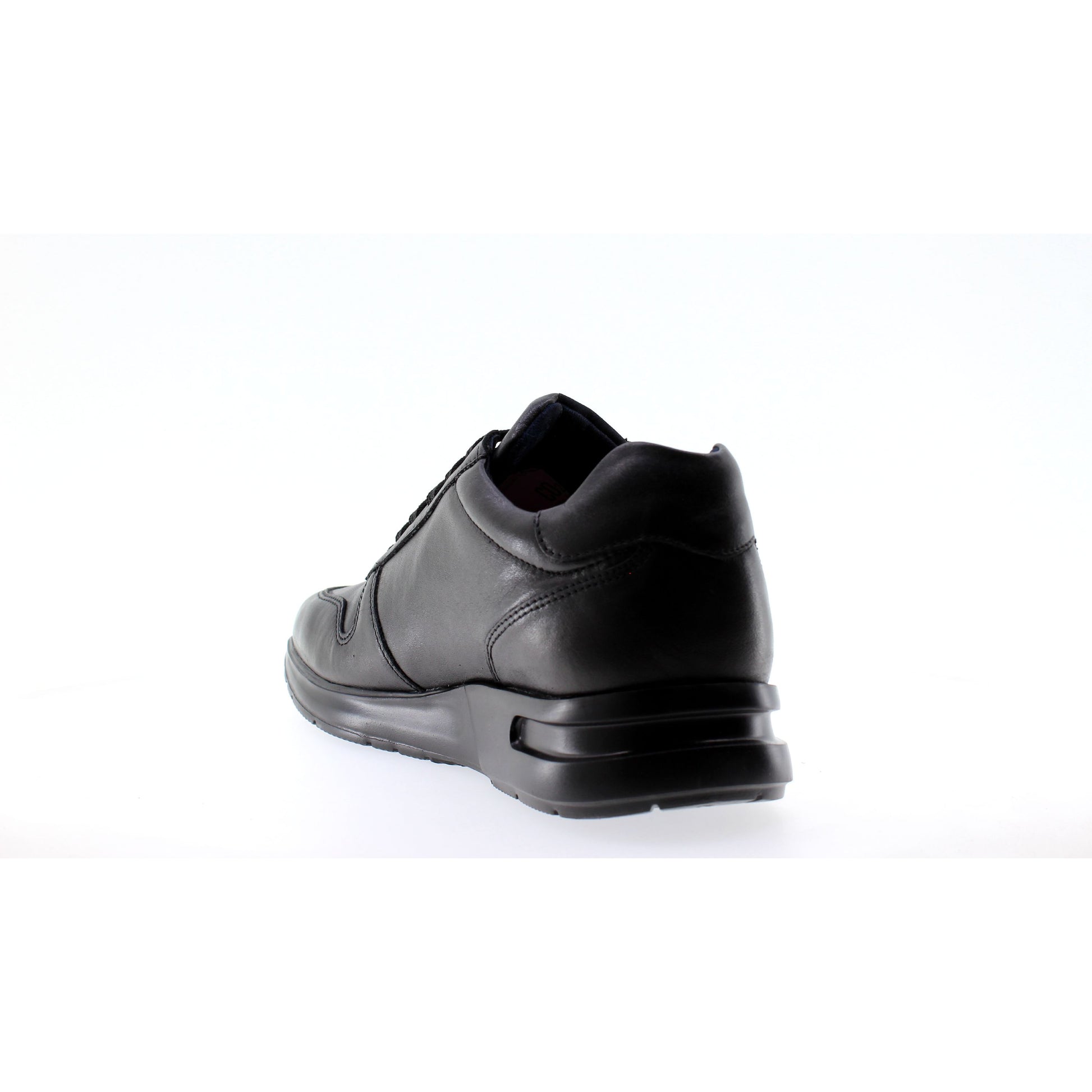 Callaghan SNEAKERS Nero