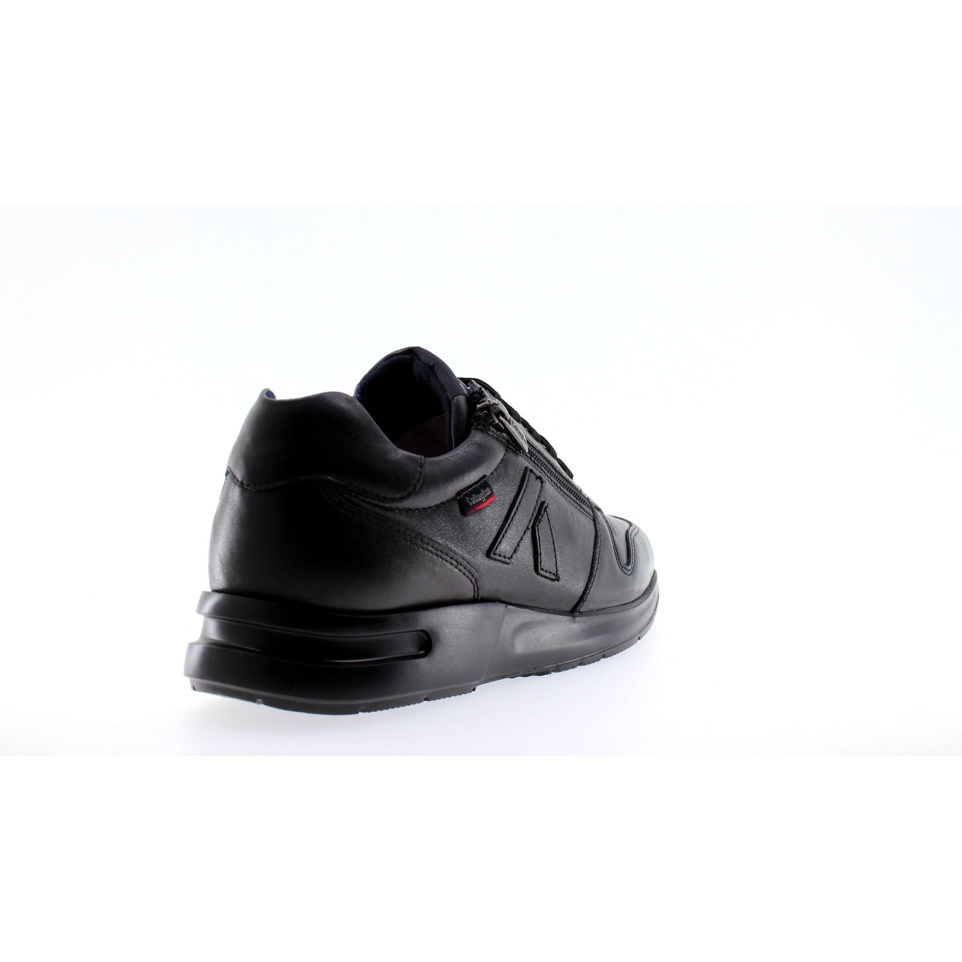 Callaghan SNEAKERS Nero