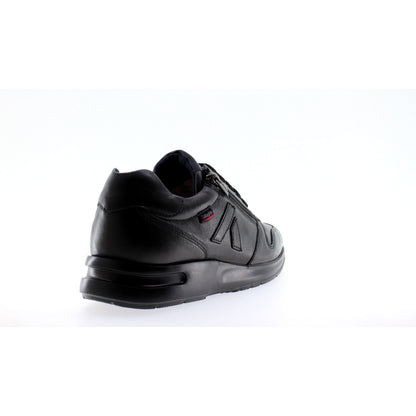 Callaghan SNEAKERS Nero
