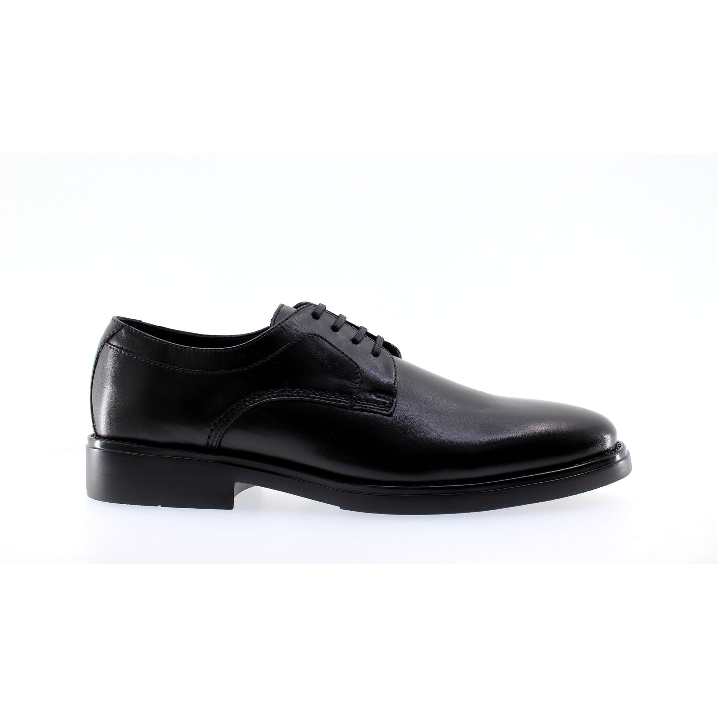 Callaghan DERBY Nero