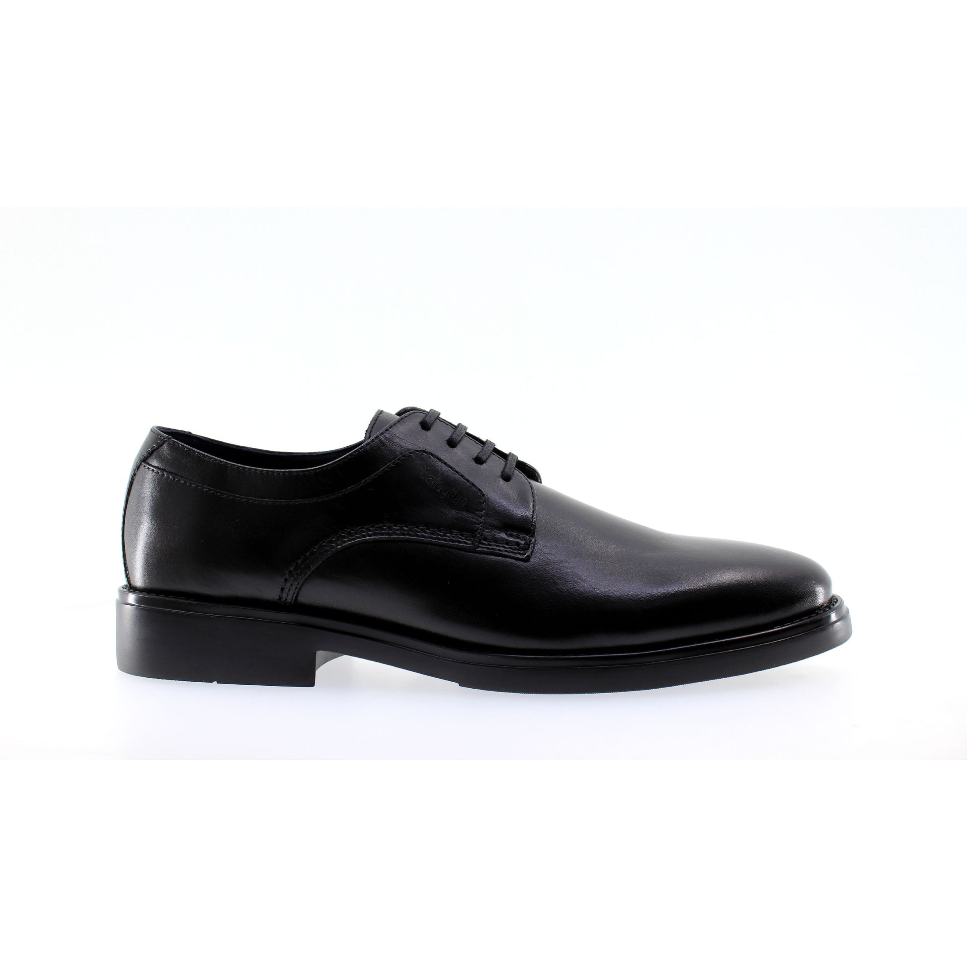 Callaghan DERBY Nero