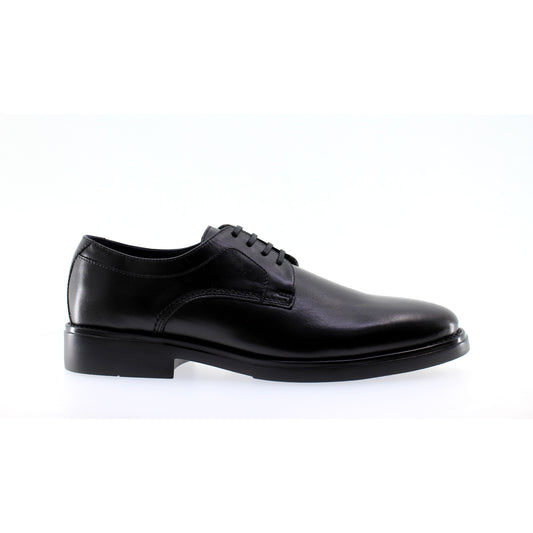 Callaghan DERBY Nero