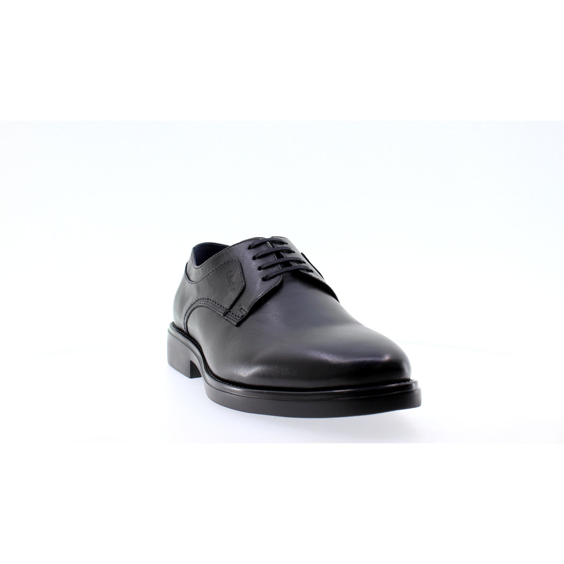 Callaghan DERBY Nero