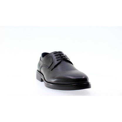 Callaghan DERBY Nero
