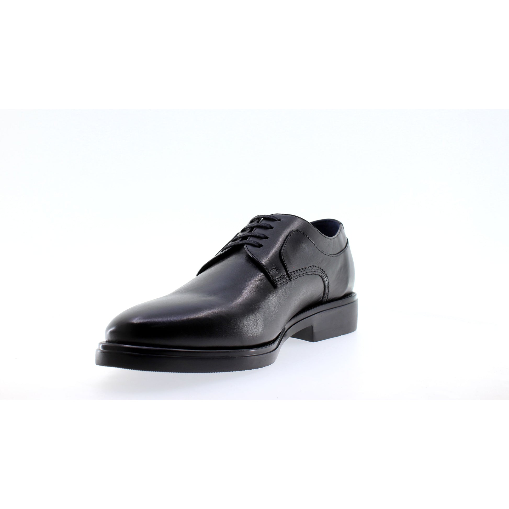 Callaghan DERBY Nero