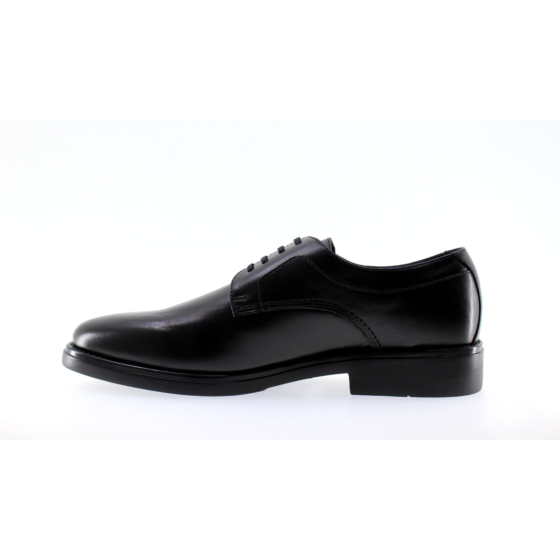 Callaghan DERBY Nero
