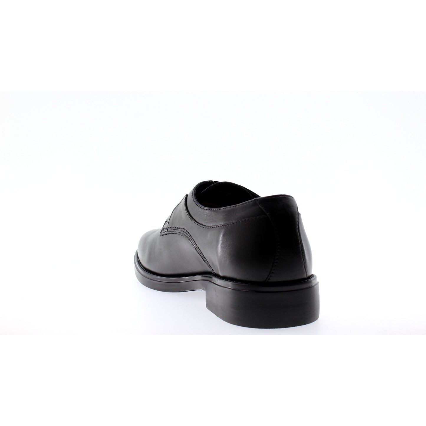 Callaghan DERBY Nero