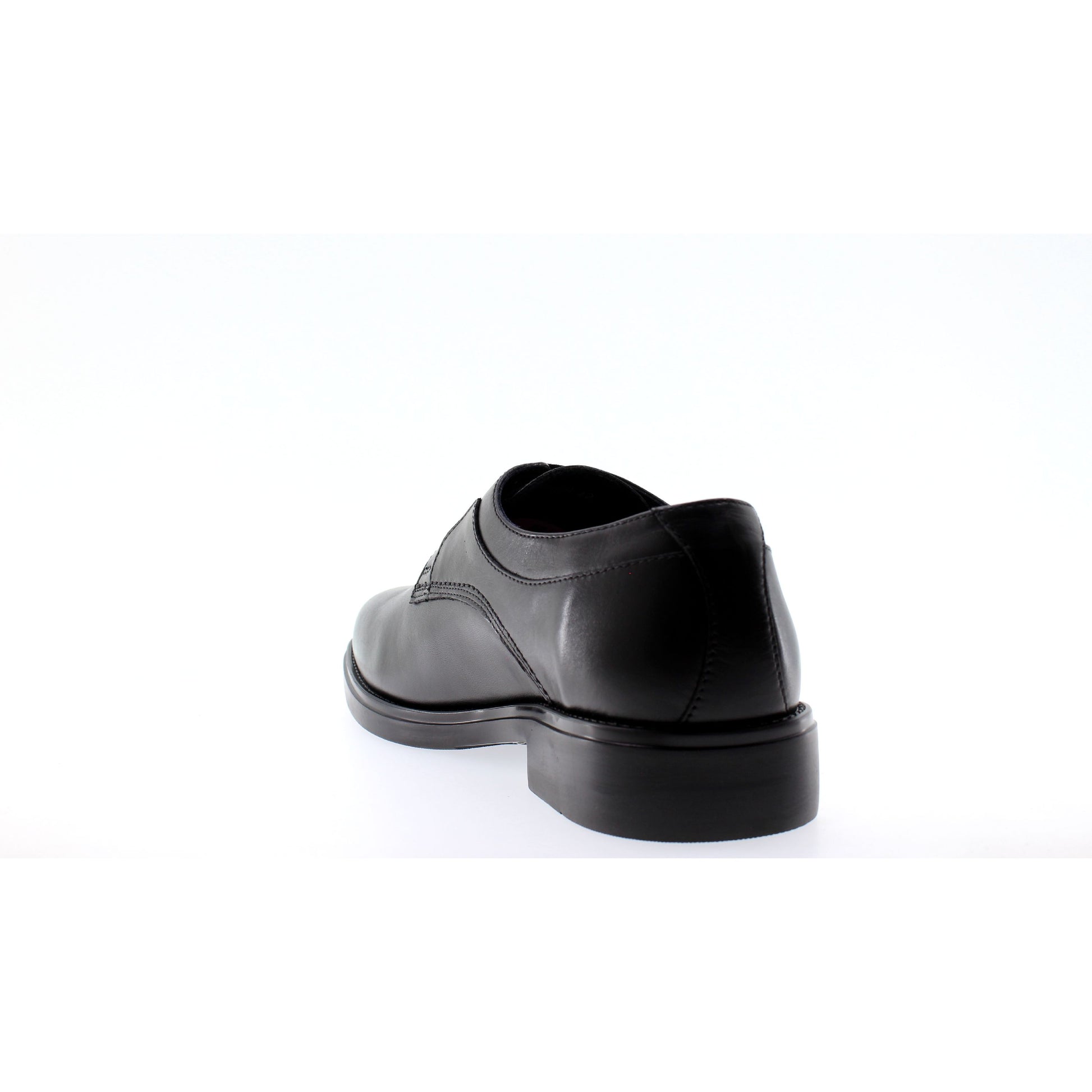 Callaghan DERBY Nero