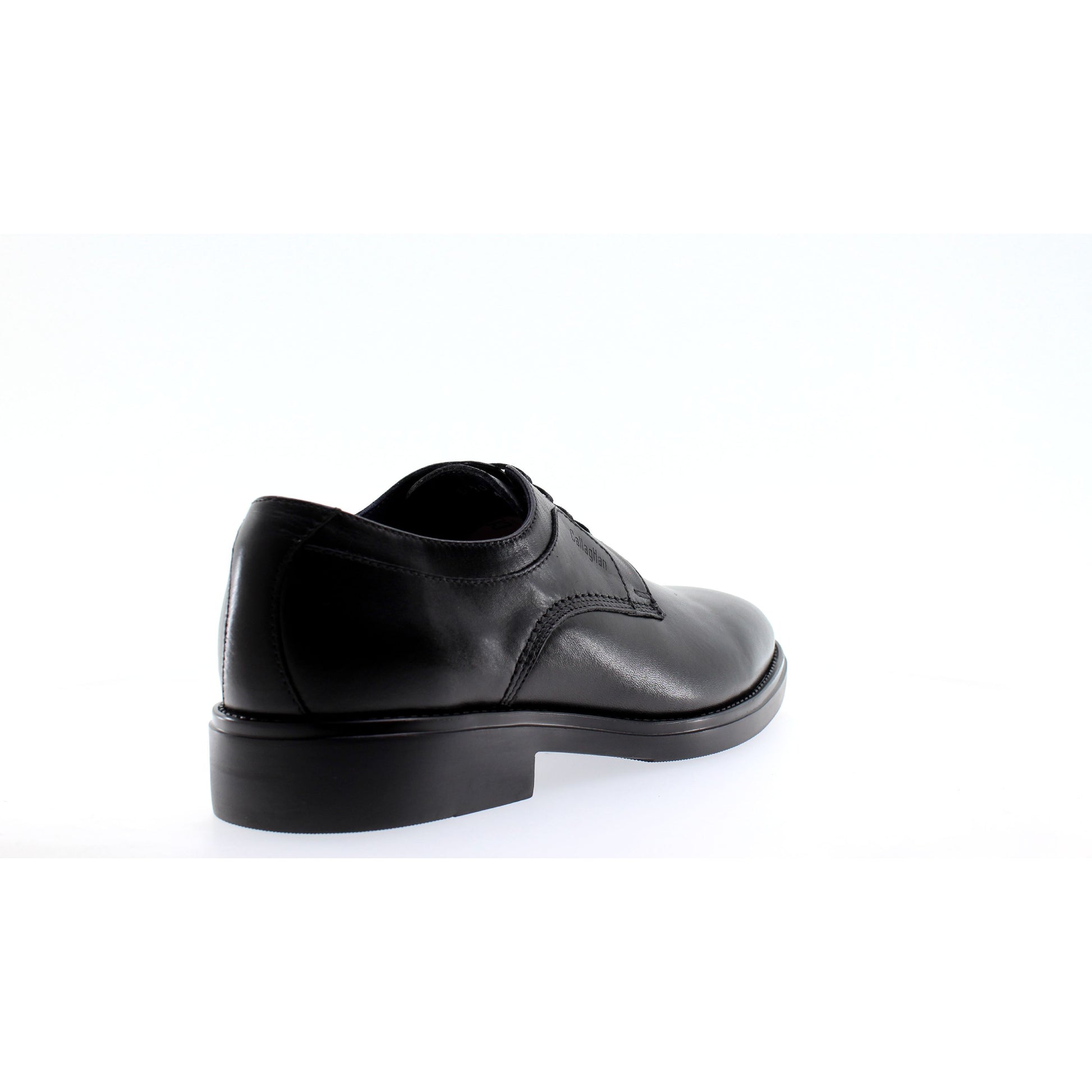 Callaghan DERBY Nero