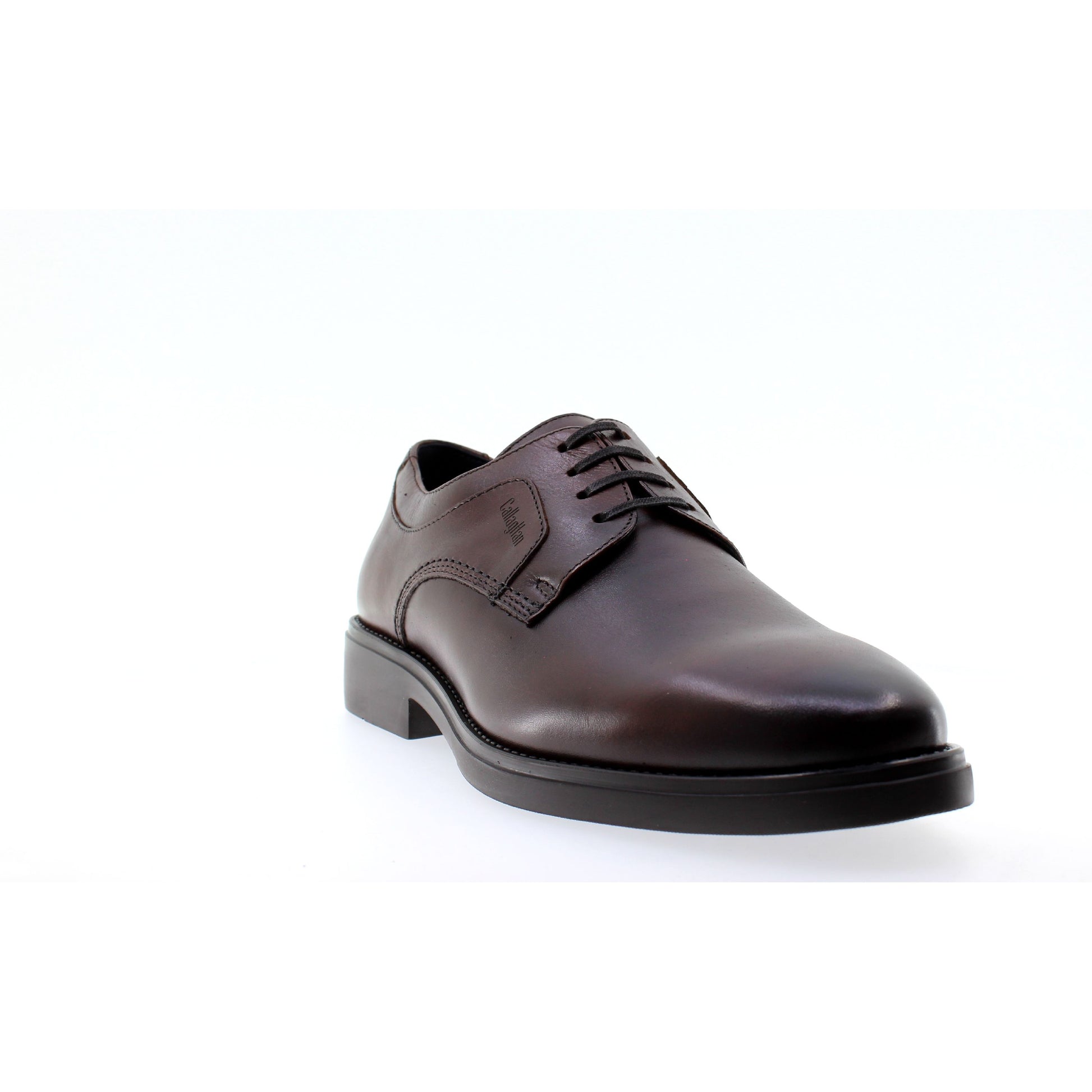 Callaghan DERBY Cuoio