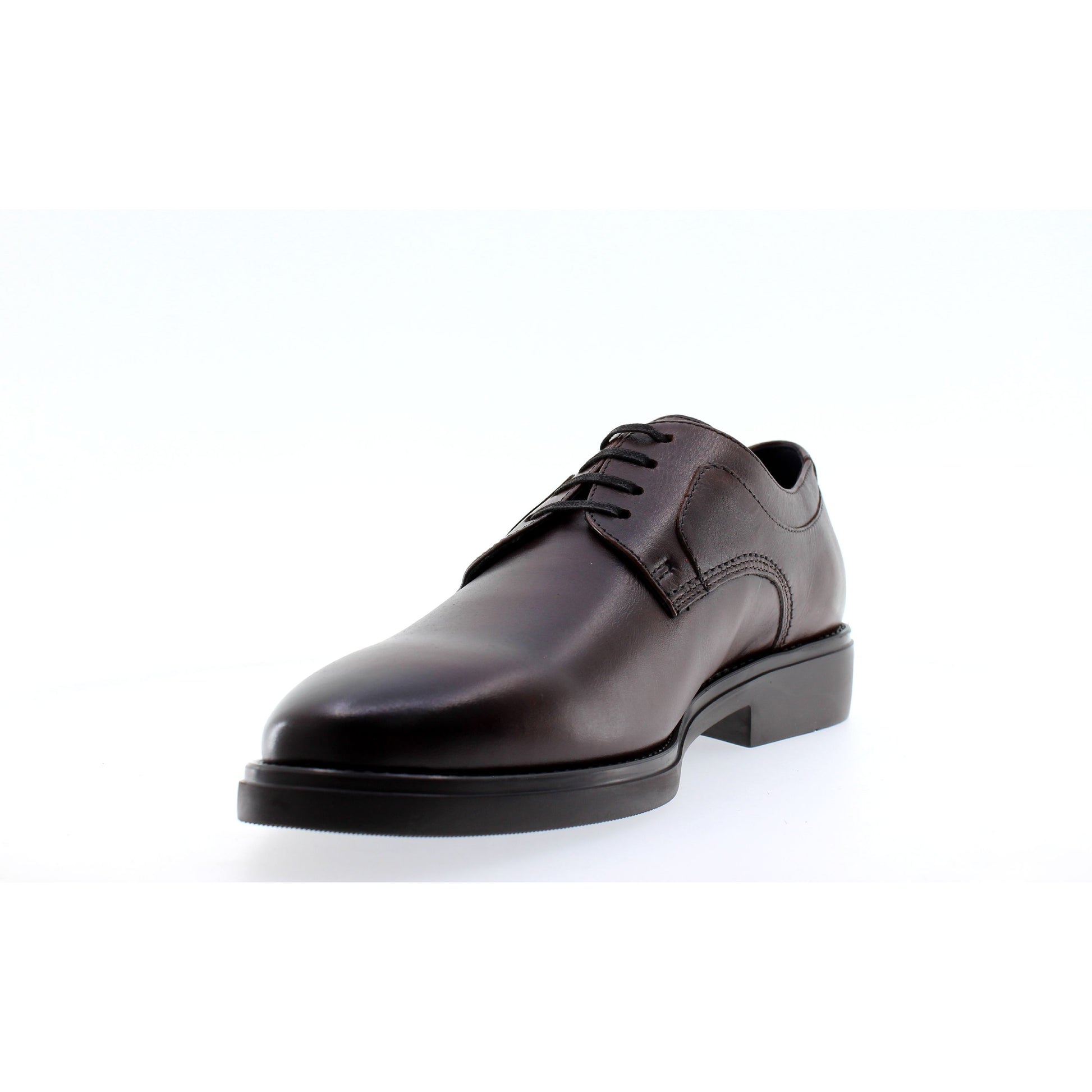 Callaghan DERBY Cuoio