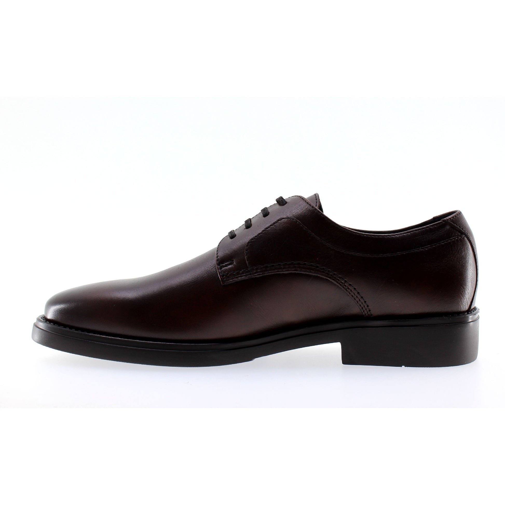 Callaghan DERBY Cuoio