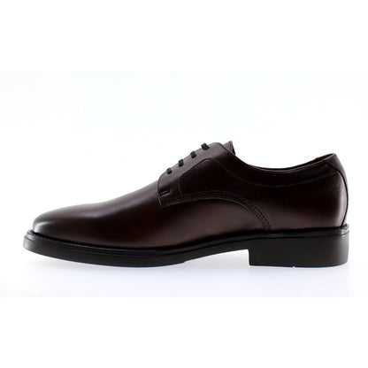 Callaghan DERBY Cuoio
