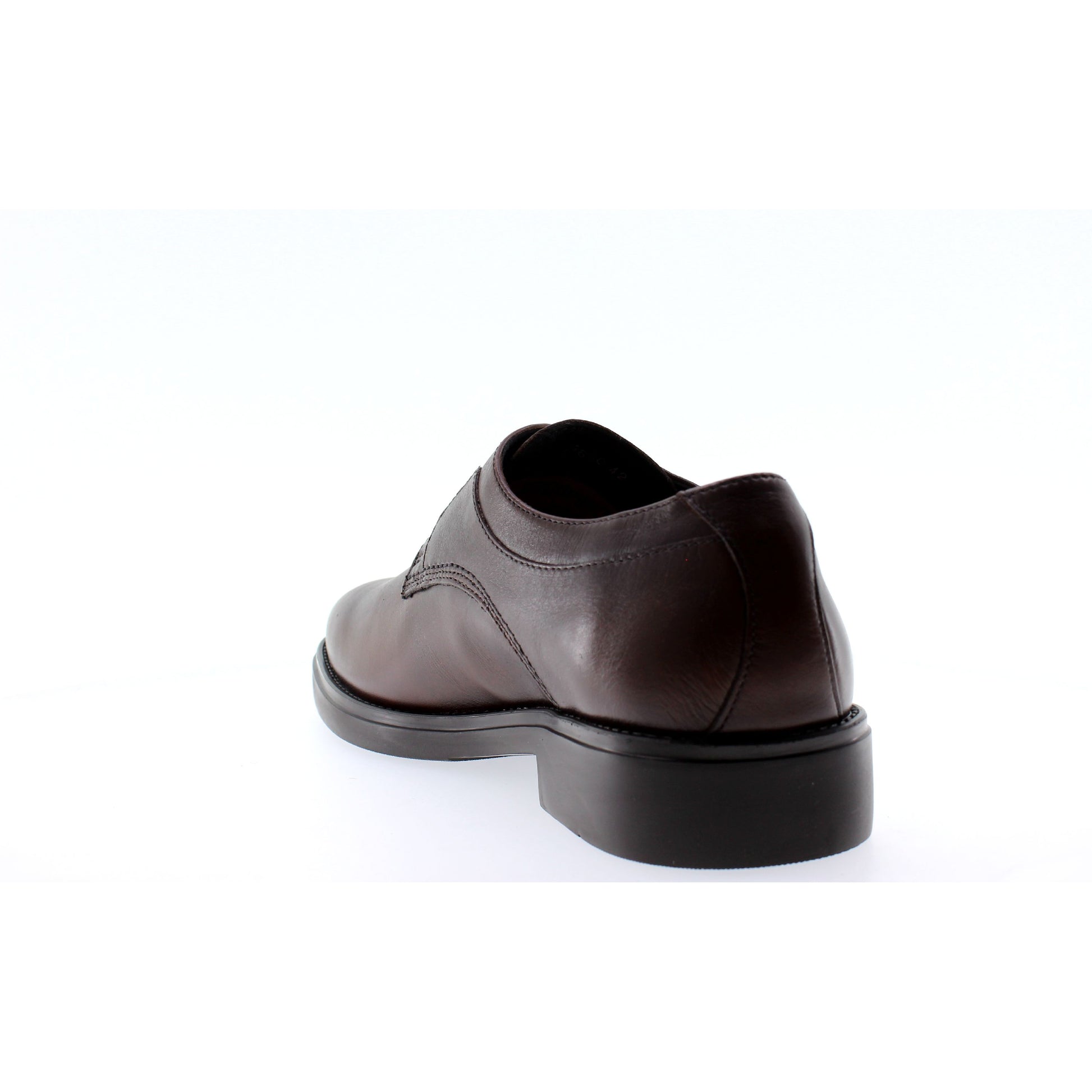Callaghan DERBY Cuoio