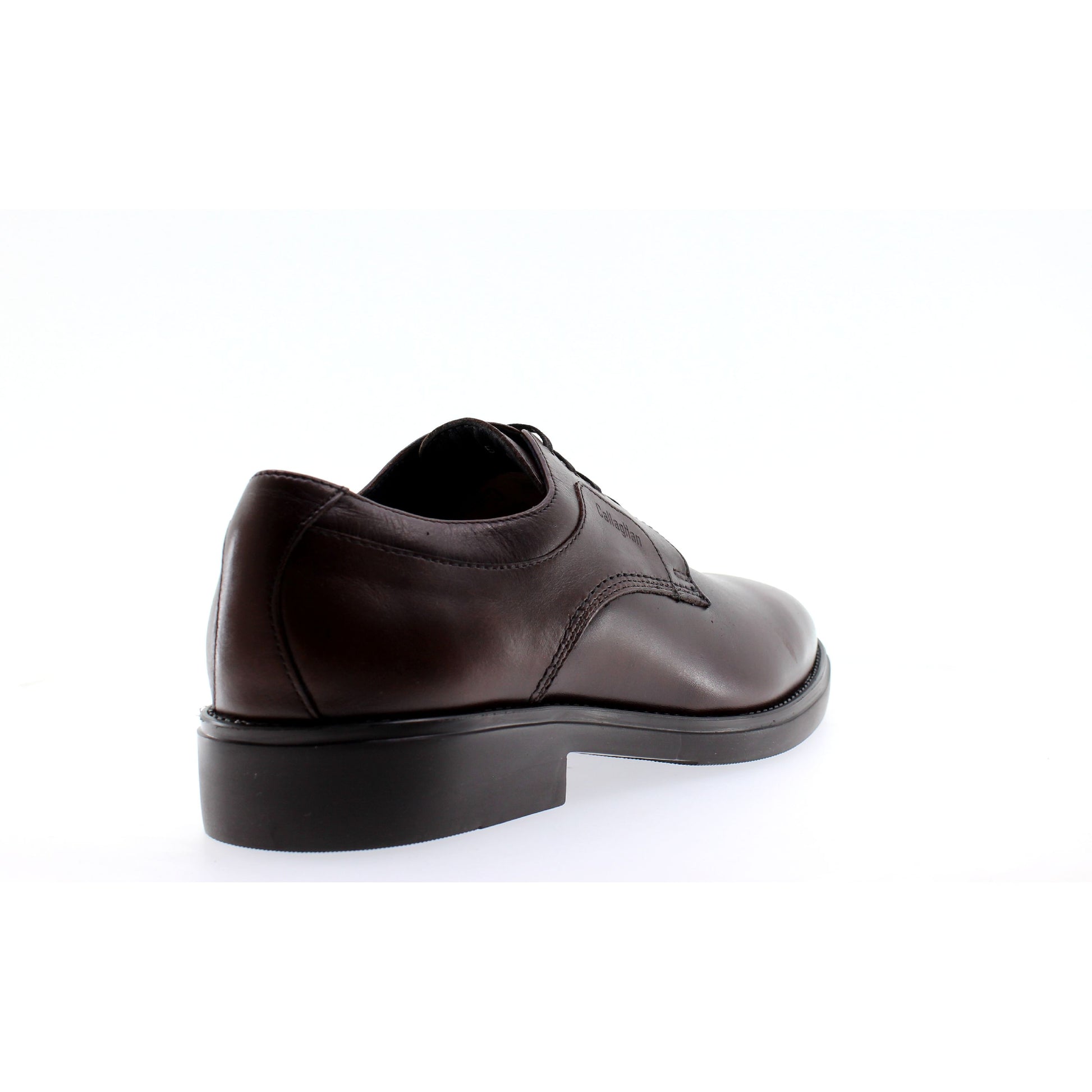 Callaghan DERBY Cuoio