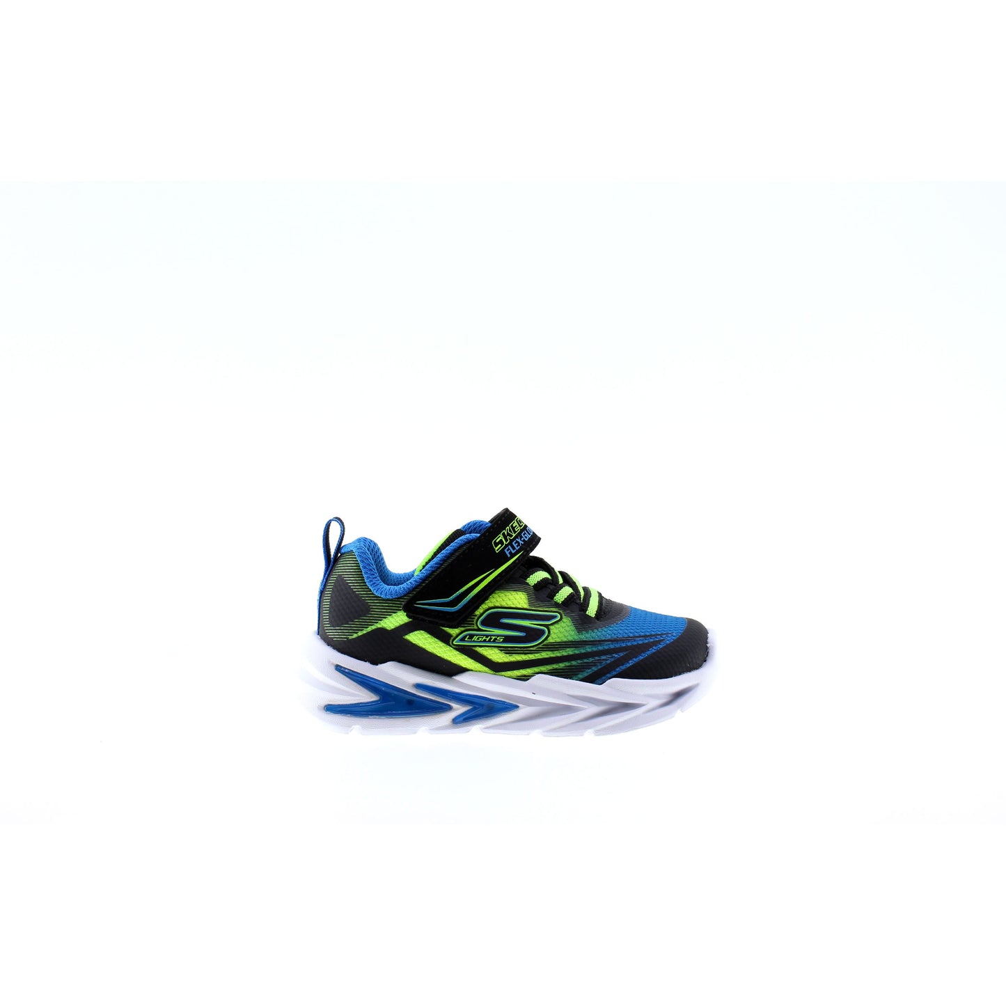 Skechers SNEAKERS Nero