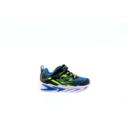 Skechers SNEAKERS Nero