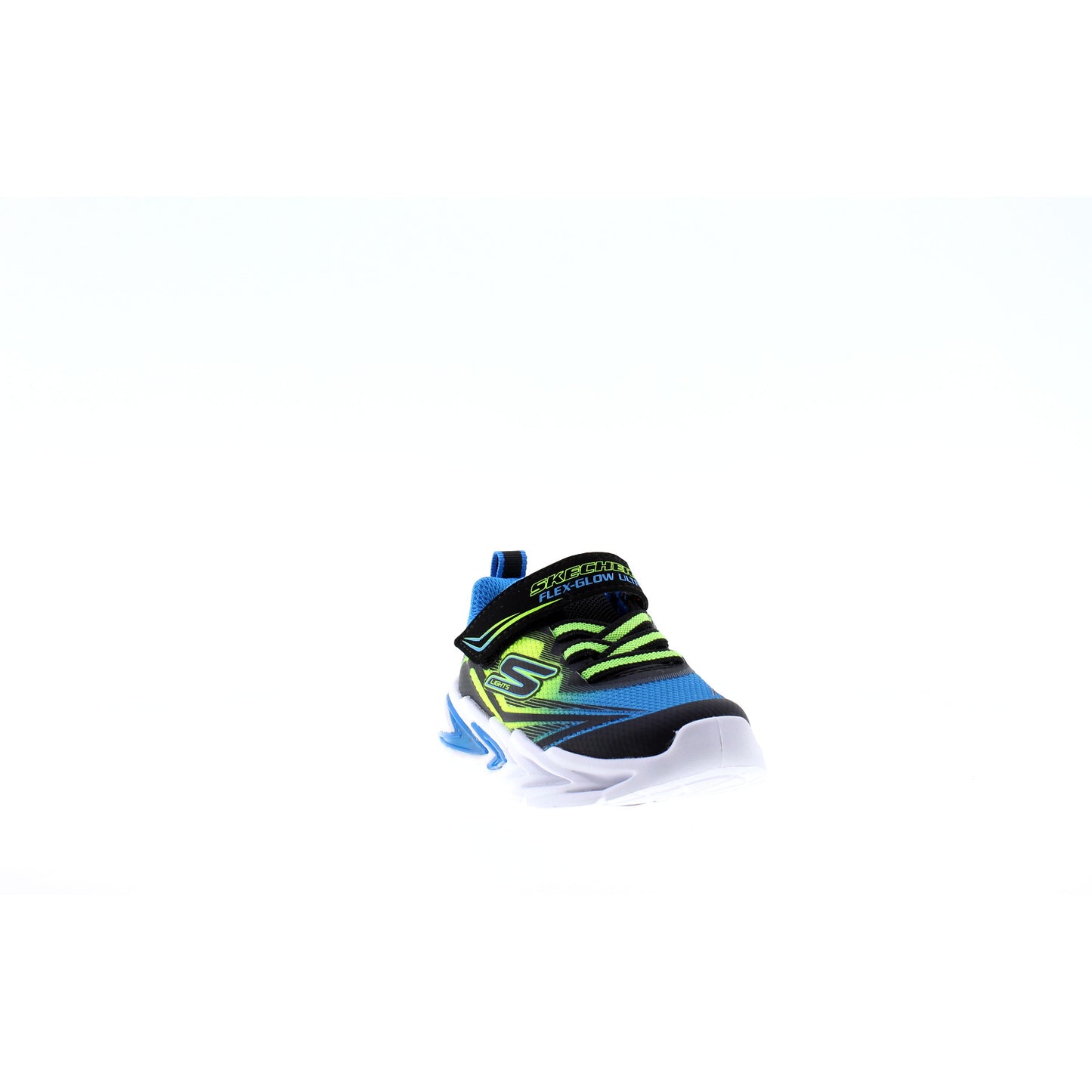 Skechers SNEAKERS Nero