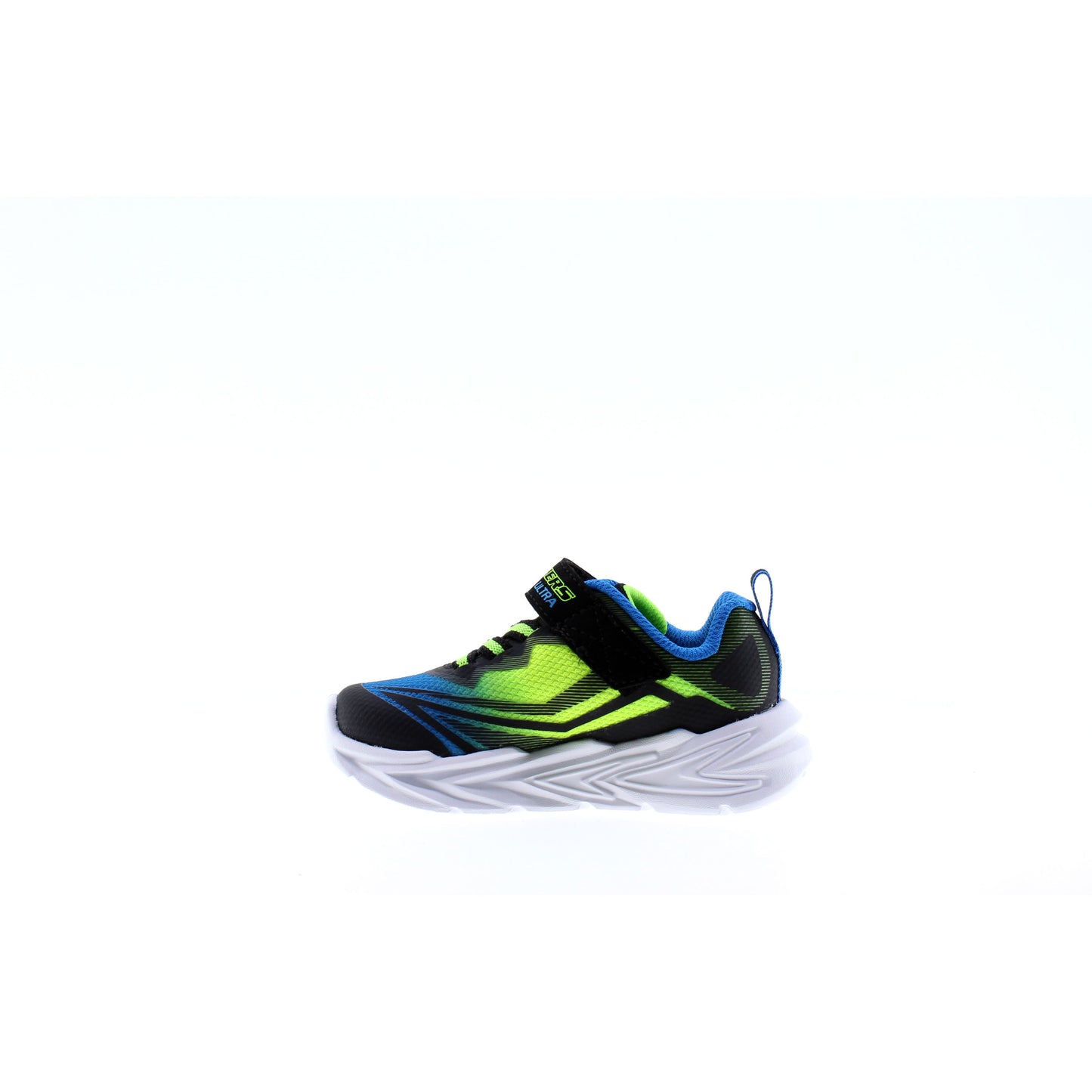 Skechers SNEAKERS Nero