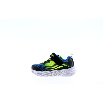 Skechers SNEAKERS Nero