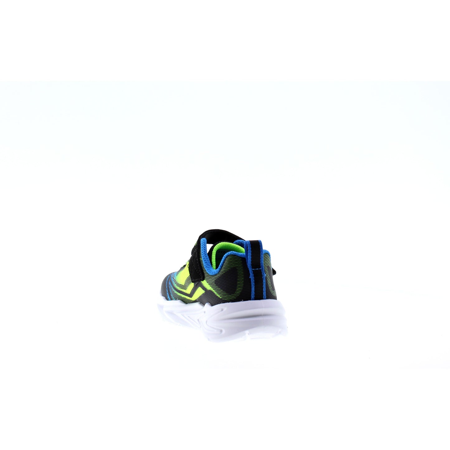 Skechers SNEAKERS Nero