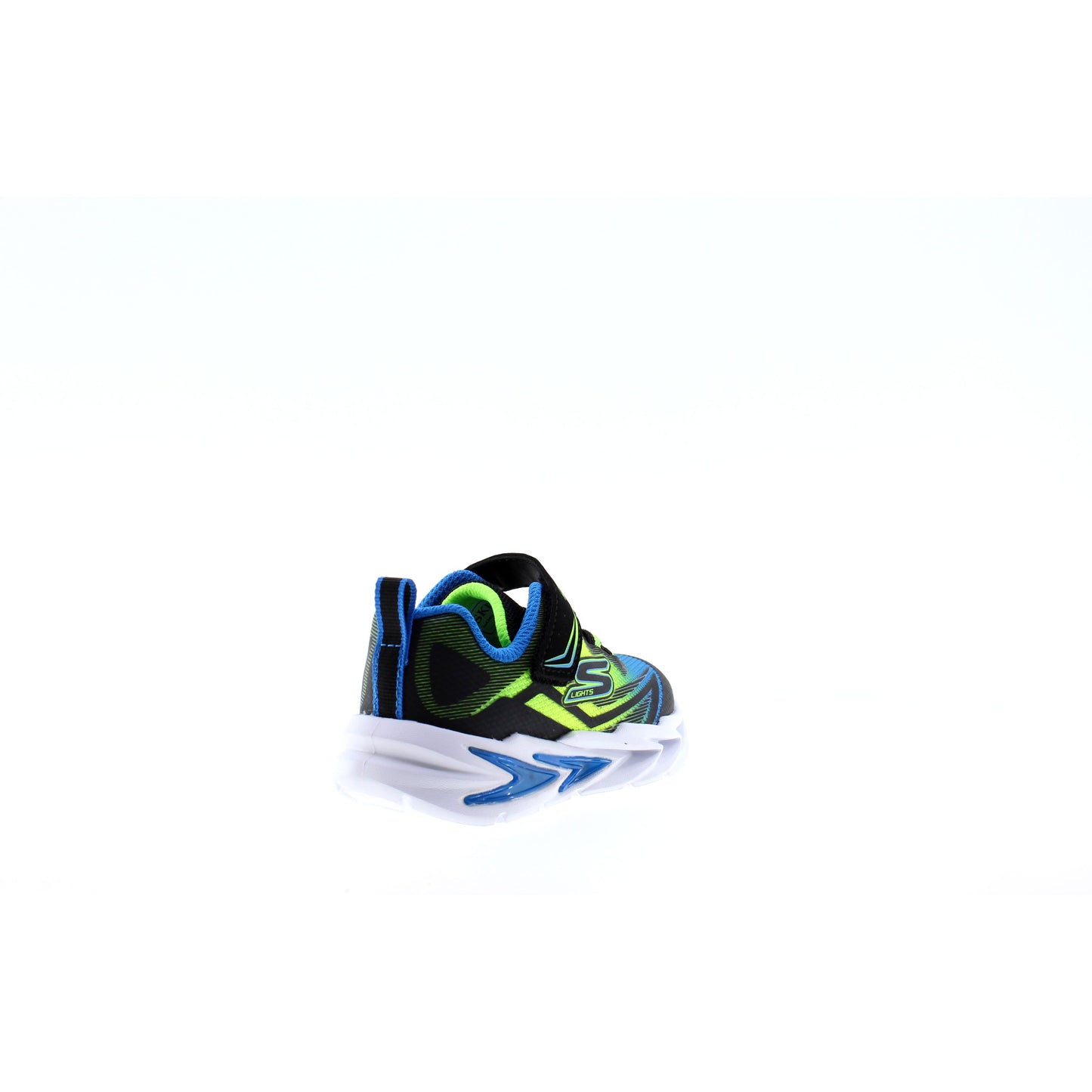 Skechers SNEAKERS Nero