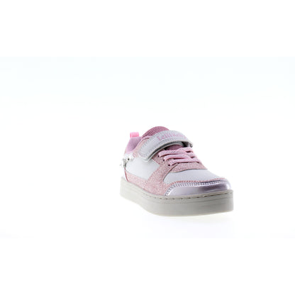 Lelli Kelly SNEAKERS Cipria