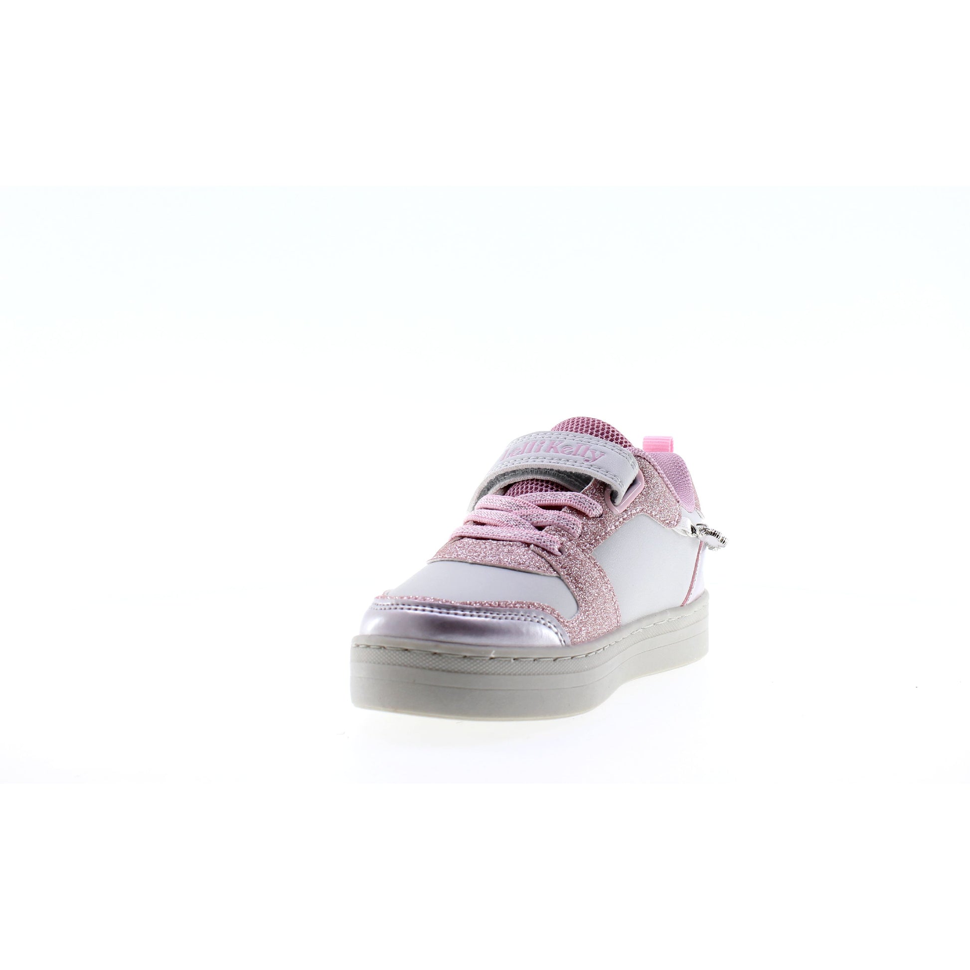 Lelli Kelly SNEAKERS Cipria