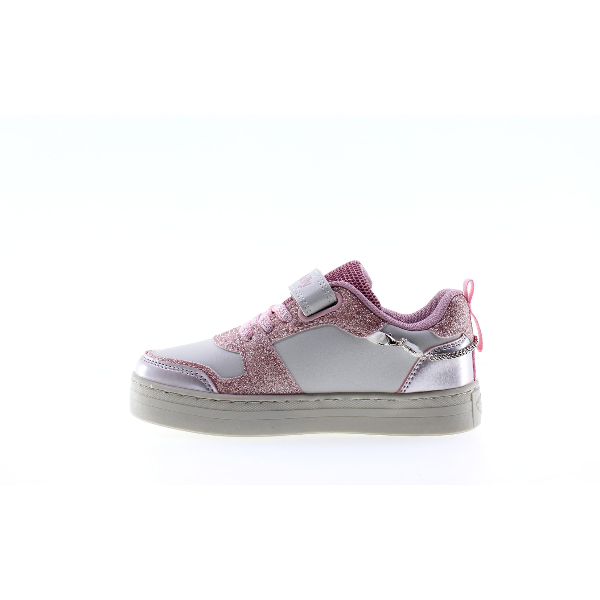 Lelli Kelly SNEAKERS Cipria