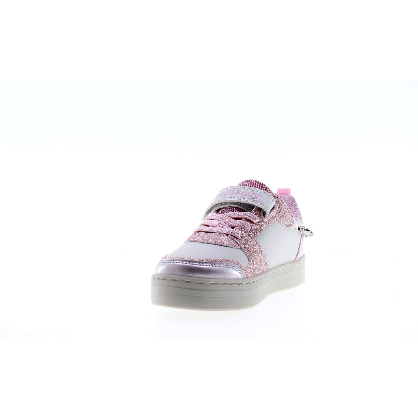 Lelli Kelly SNEAKERS Grigio