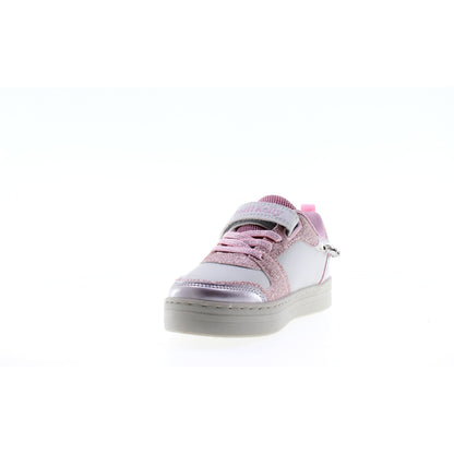 Lelli Kelly SNEAKERS Grigio