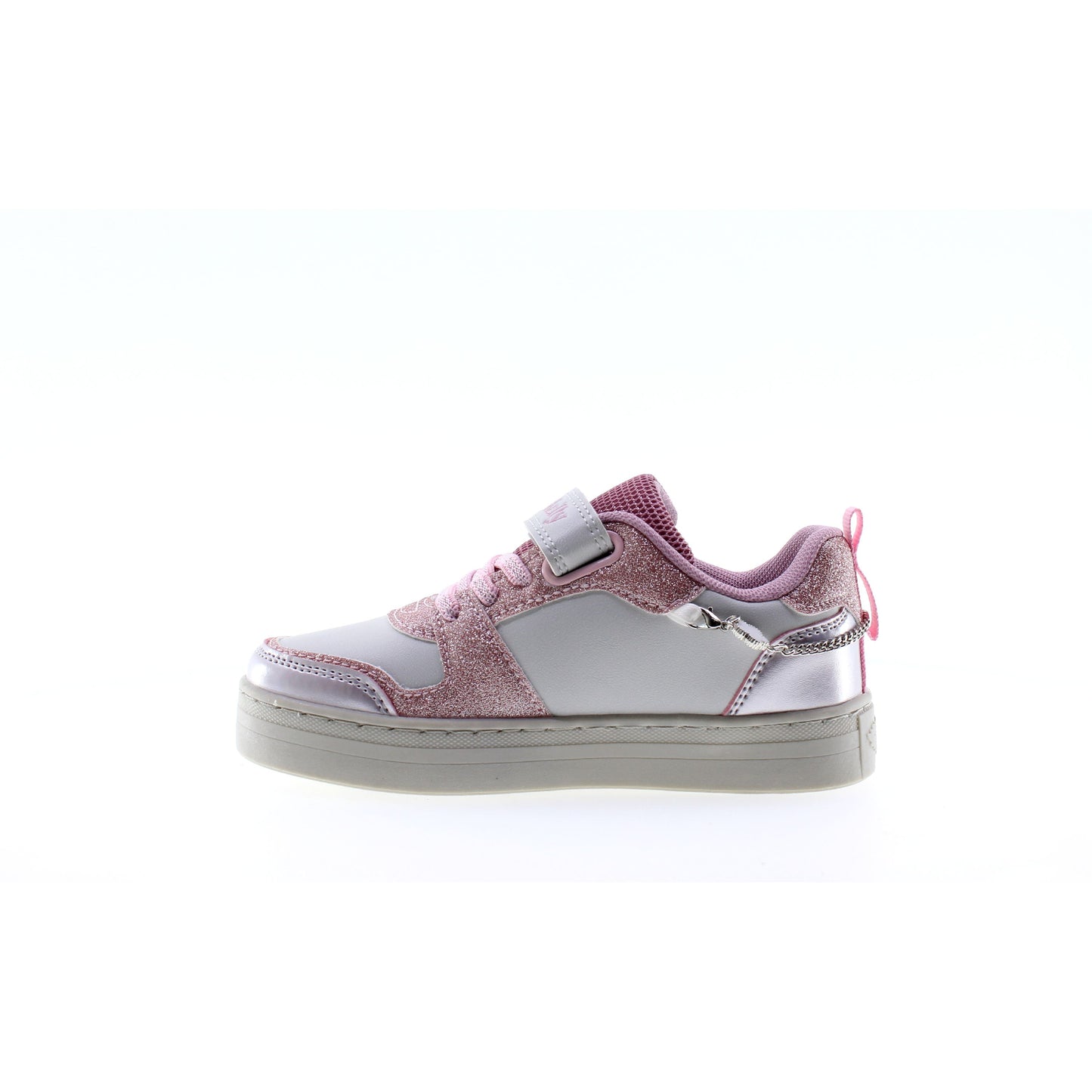 Lelli Kelly SNEAKERS Grigio