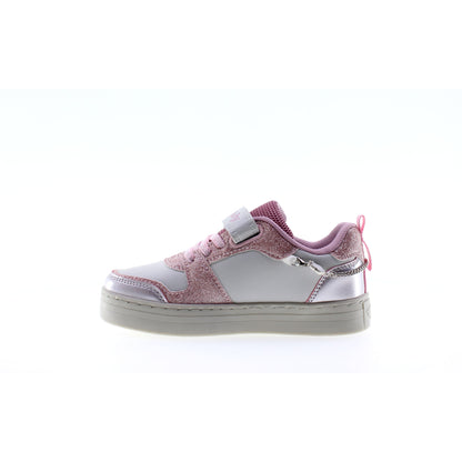 Lelli Kelly SNEAKERS Grigio