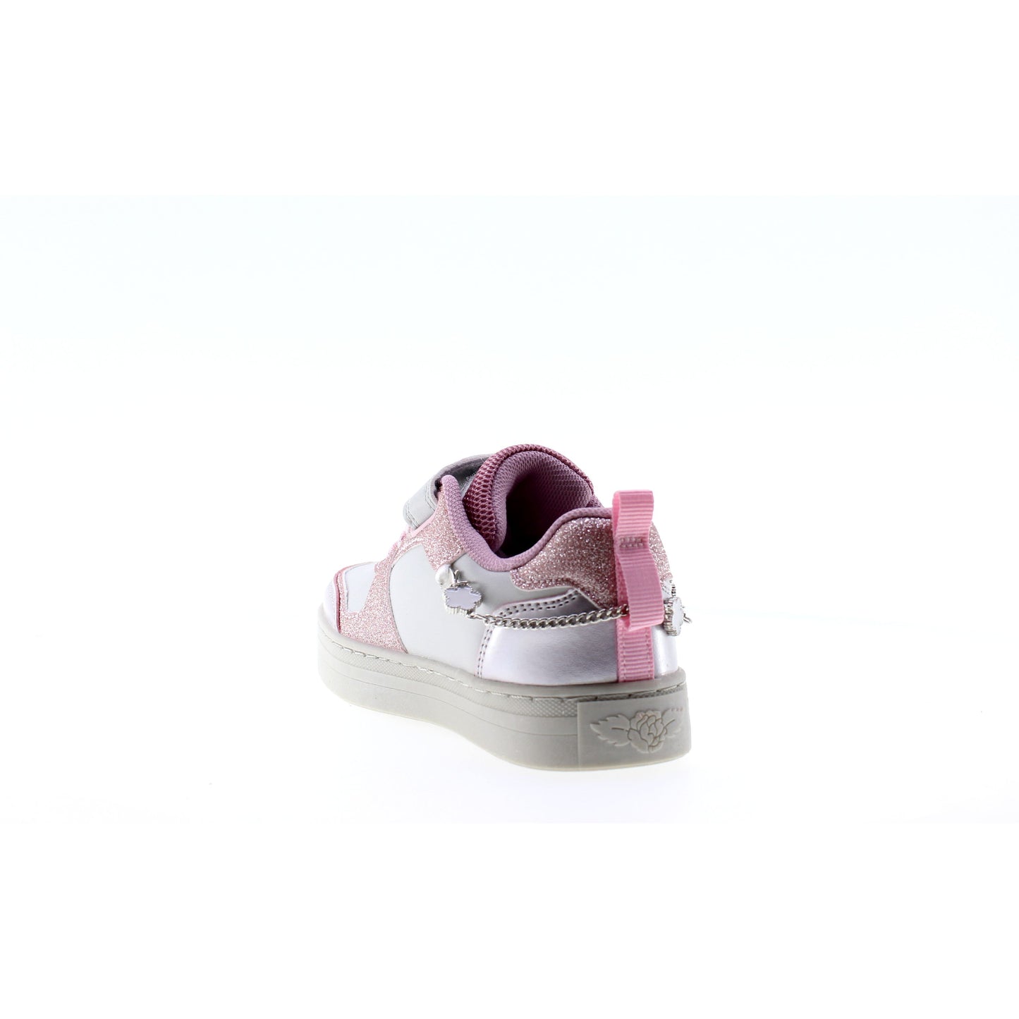 Lelli Kelly SNEAKERS Grigio