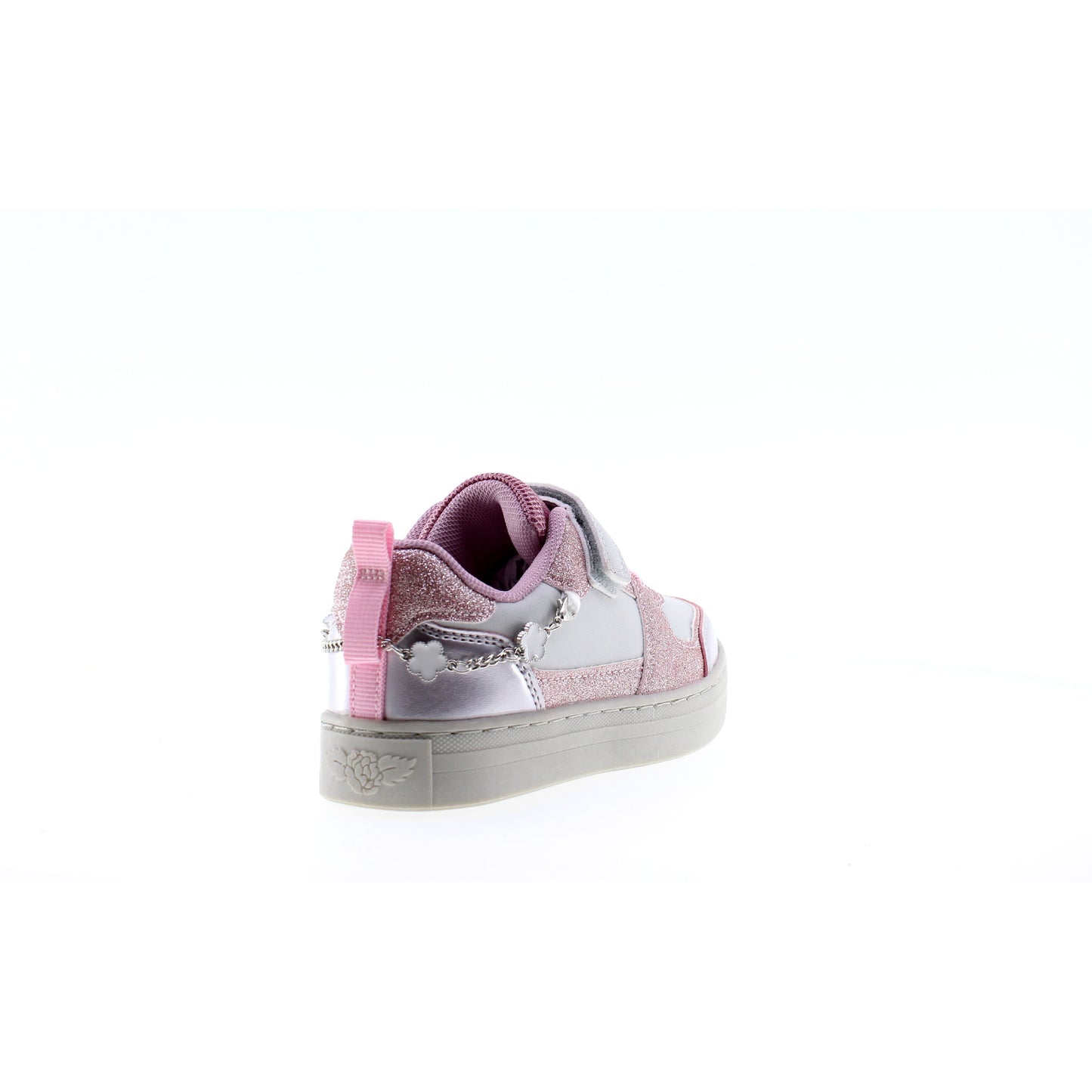 Lelli Kelly SNEAKERS Grigio