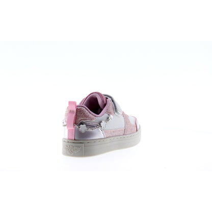 Lelli Kelly SNEAKERS Grigio