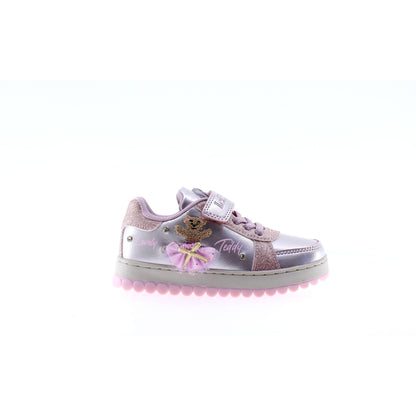 Lelli Kelly SNEAKERS Grigio