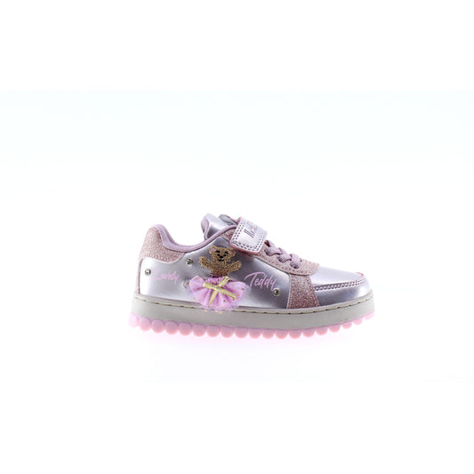 Lelli Kelly SNEAKERS Grigio
