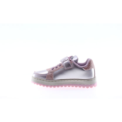 Lelli Kelly SNEAKERS Grigio