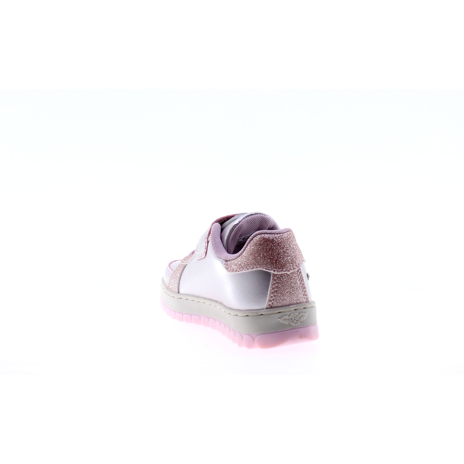 Lelli Kelly SNEAKERS Grigio