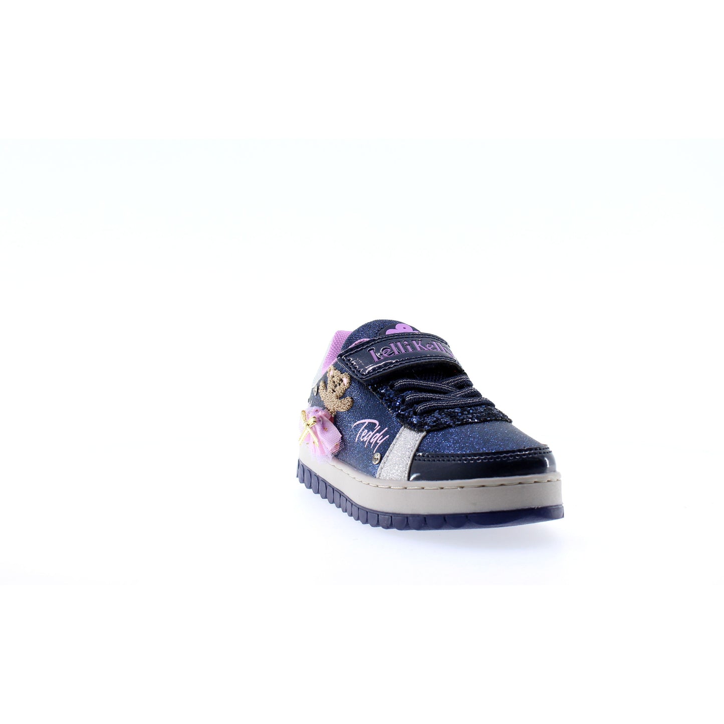 Lelli Kelly SNEAKERS Blu