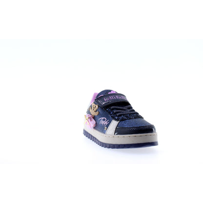 Lelli Kelly SNEAKERS Blu