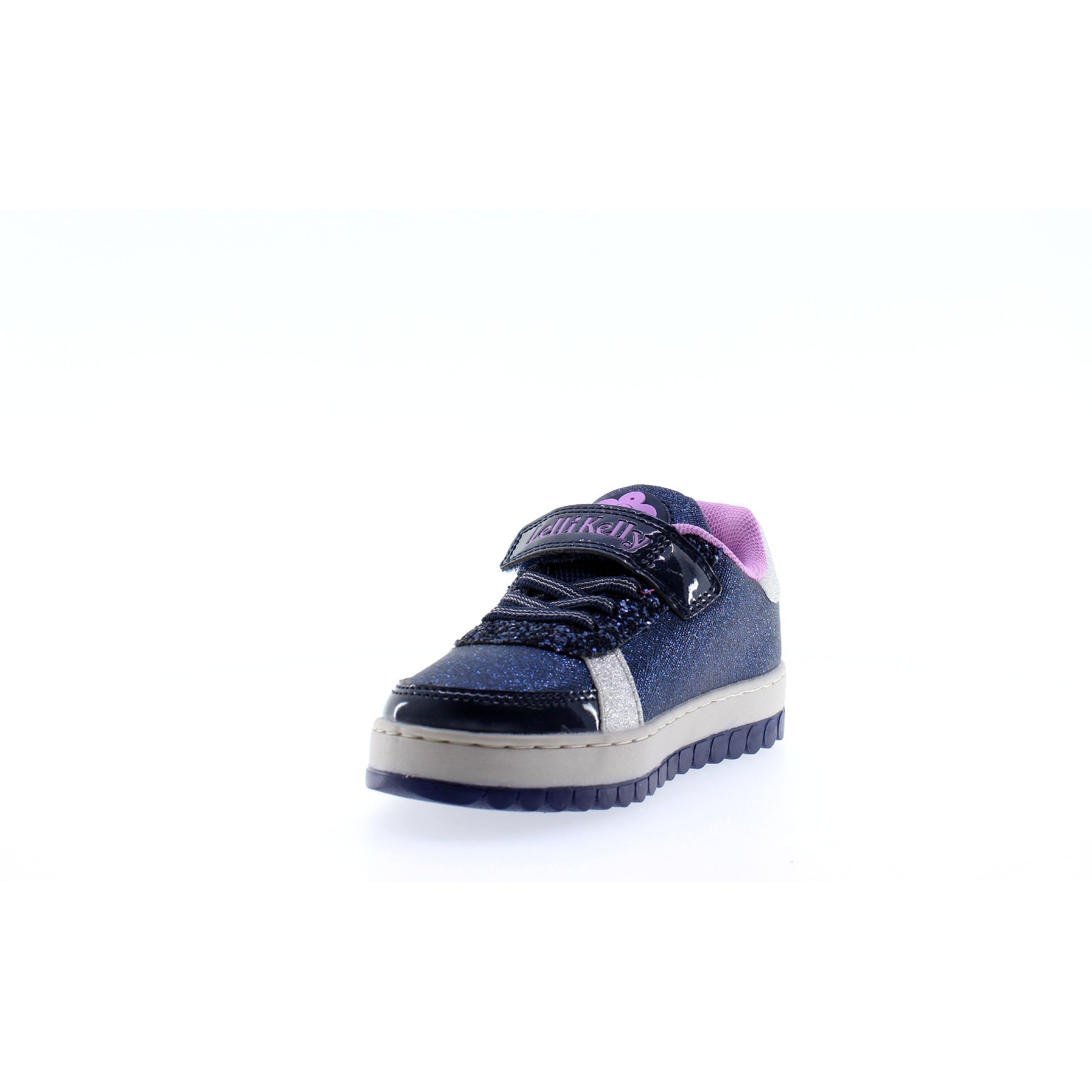 Lelli Kelly SNEAKERS Blu