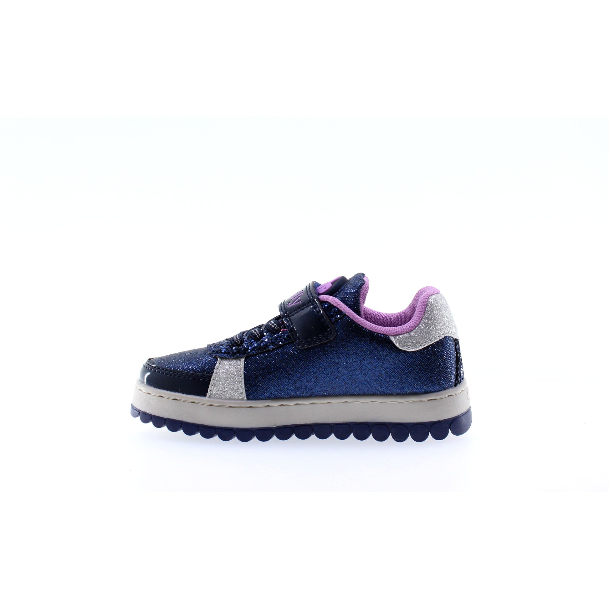 Lelli Kelly SNEAKERS Blu