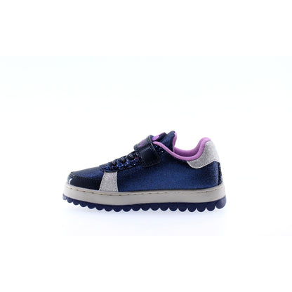 Lelli Kelly SNEAKERS Blu