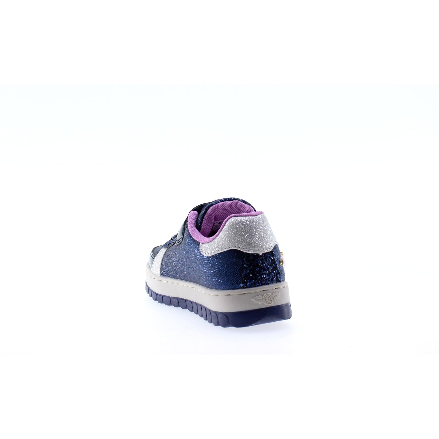 Lelli Kelly SNEAKERS Blu