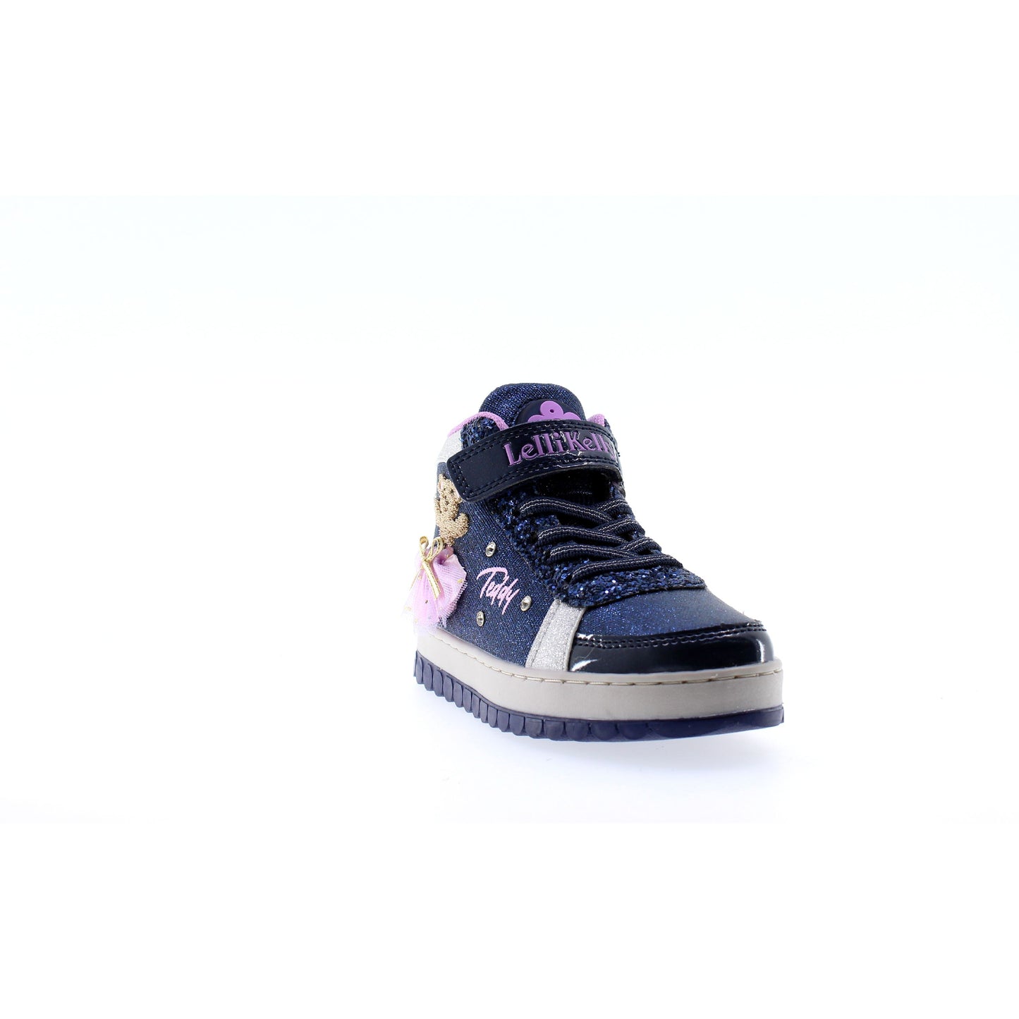 Lelli Kelly SNEAKERS Blu