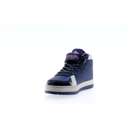 Lelli Kelly SNEAKERS Blu