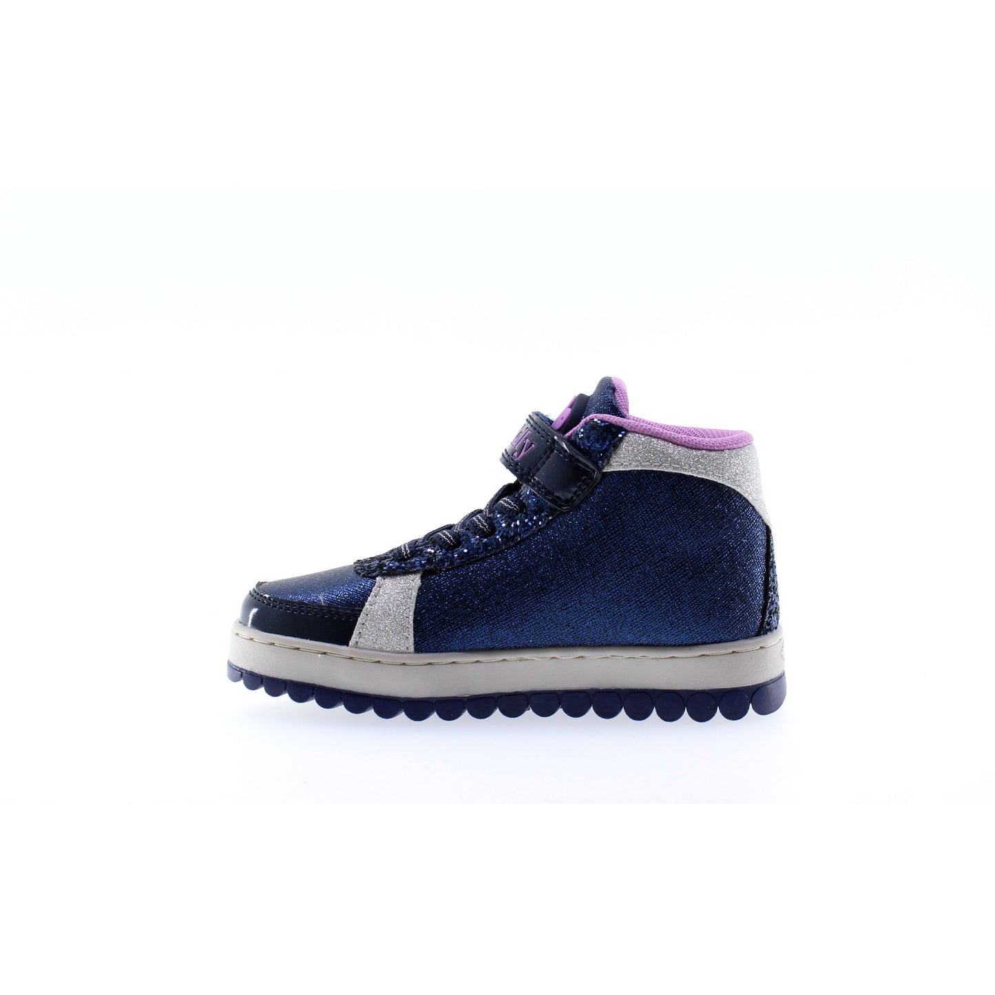 Lelli Kelly SNEAKERS Blu