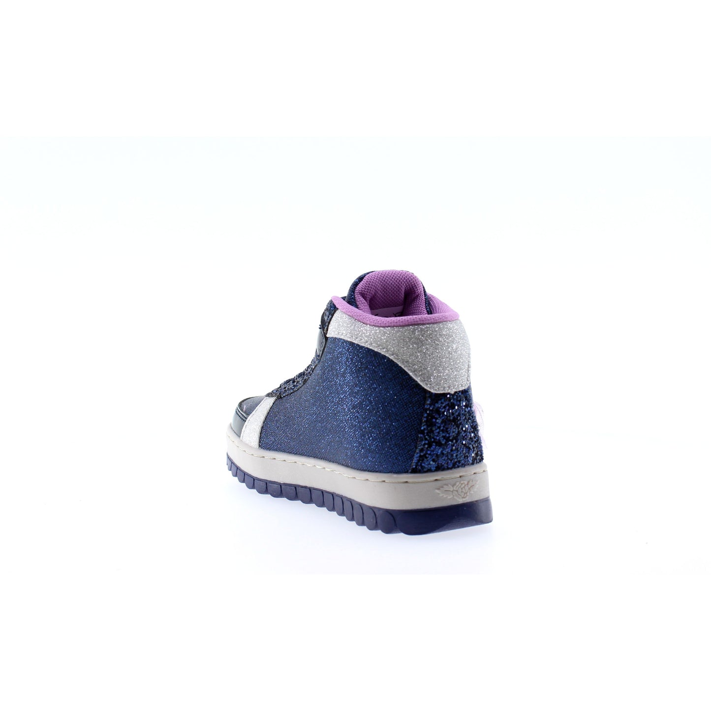Lelli Kelly SNEAKERS Blu